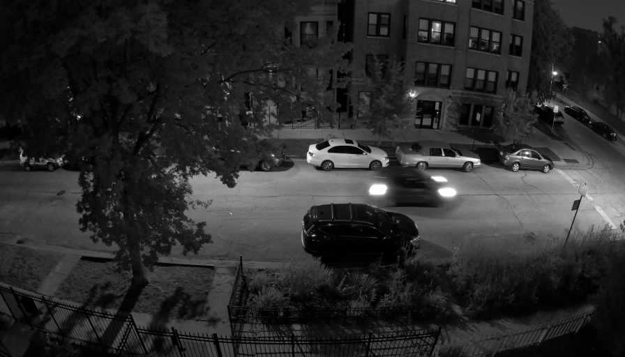 Reolink Camera One_00_Reolink Home Hub One_20250902195344.jpg